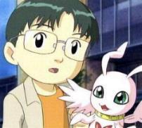 Kenta